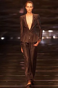 Look 65